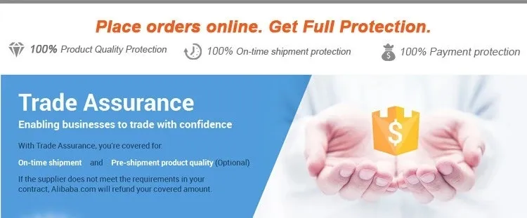 Industry Chicken Duck Feed Wheat Corn 9fq Hammer Mill