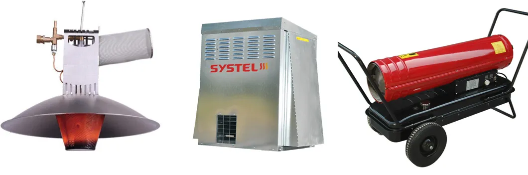 Israel Agrologic Controlled Broiler House Poultry Shed Farm Equipment