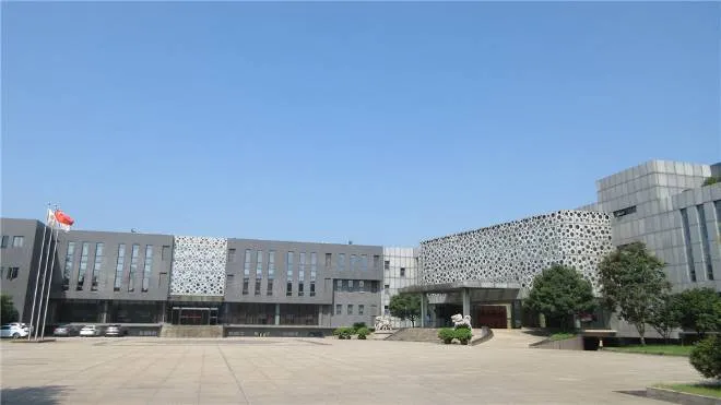 Jielong Agriculture Wheat/Rice/Soybean/Corn Combine Harvester