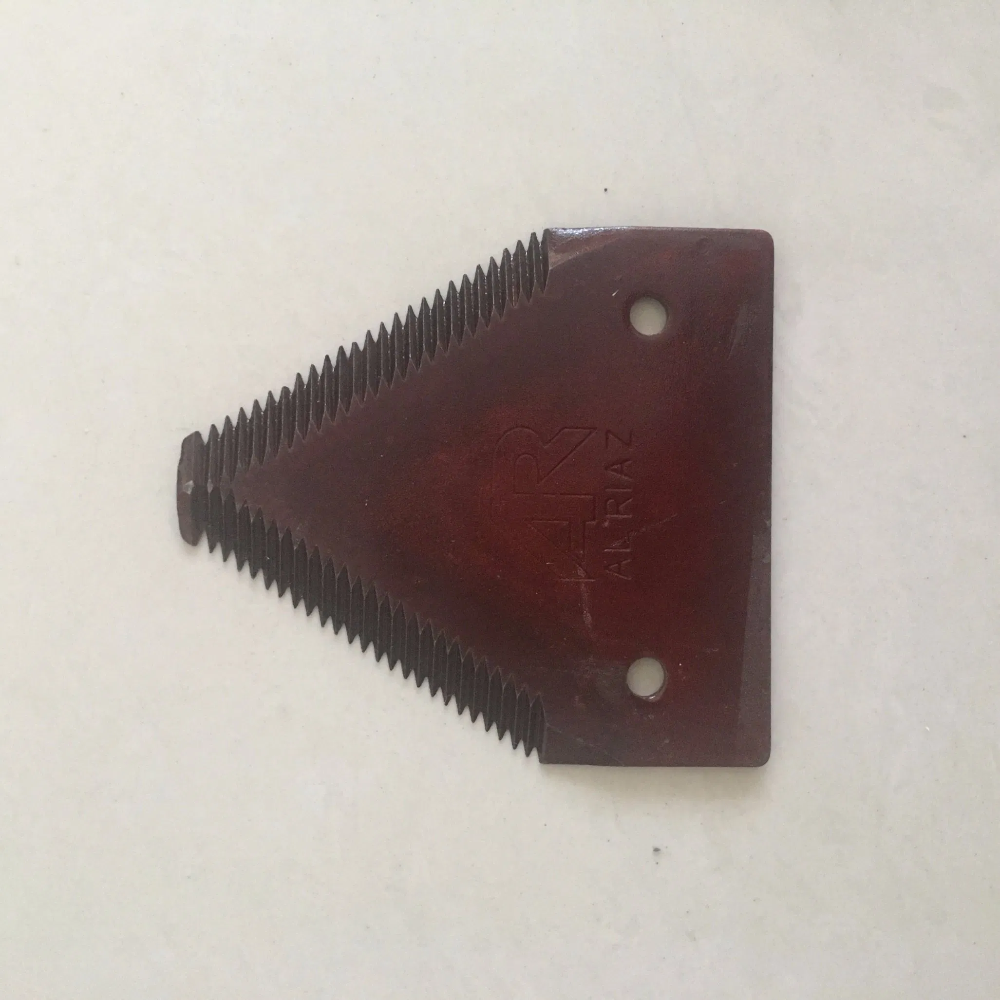 Kubota 688 Blade