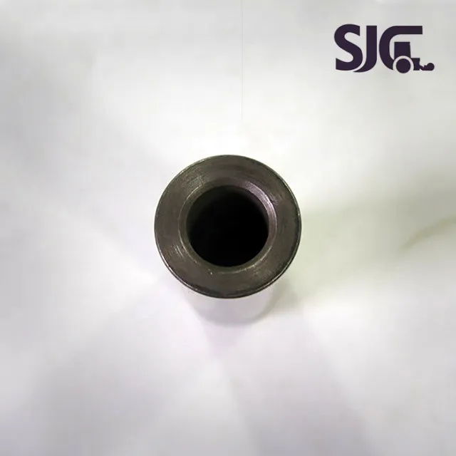 Kubota Harvester Parts DC60 Piston 1A021-21310