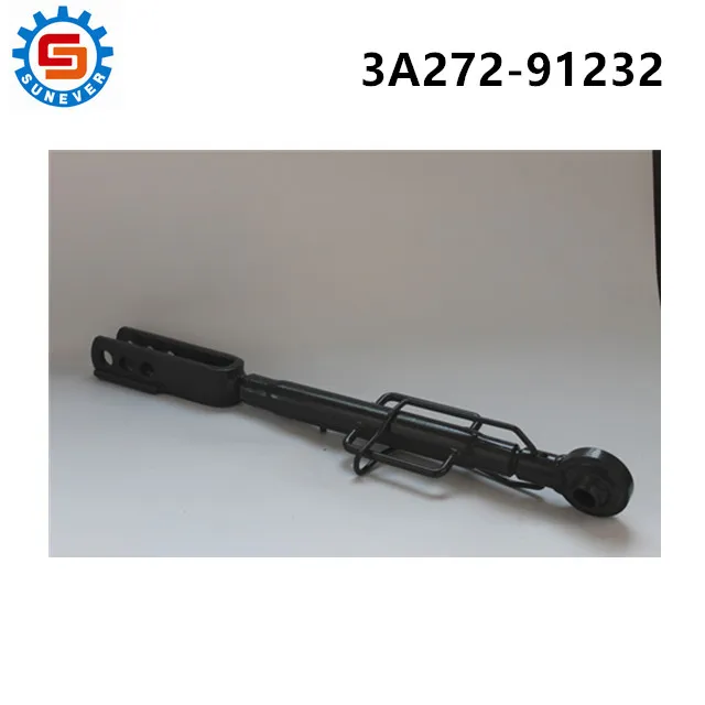 Kubota Iseki Japanese Tractor Spare Parts M6040 Assy Rod, Lift Rh 3A272-91232