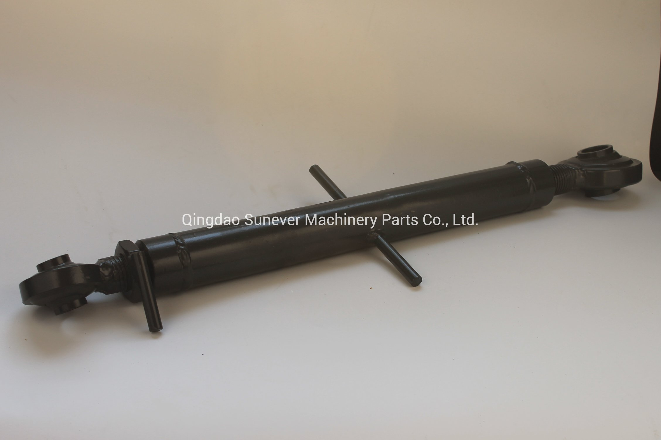 Kubota M7040 M8540 M9540 M108s L3608 L4508 L4708 Assy Link, Top Kubota 3c315-91700 Tractor Parts M6040