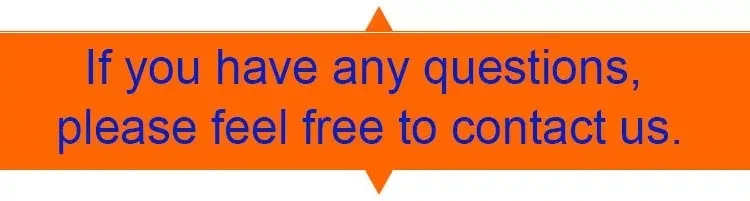 Kubota Tractor Parts M954 Assy Pump 3c081-82200