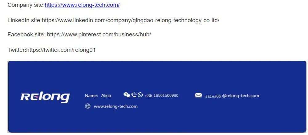 High Quality Hydraulic Water Hyacinth Harvesting Boat/Trash Skimmer Aquatic Weed Harvester