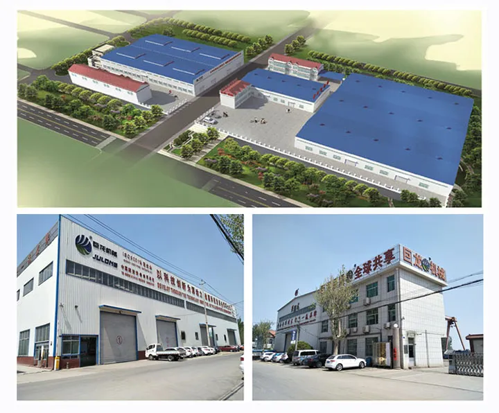 Large Size Aquatic Plant Harvester