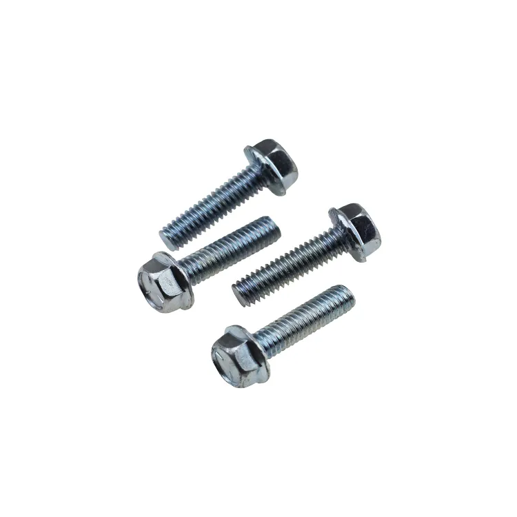 Lawn Tractor Mandrel Spindle Assembly with Pulley Mtd 618-04822 Lawn Mower Spindle