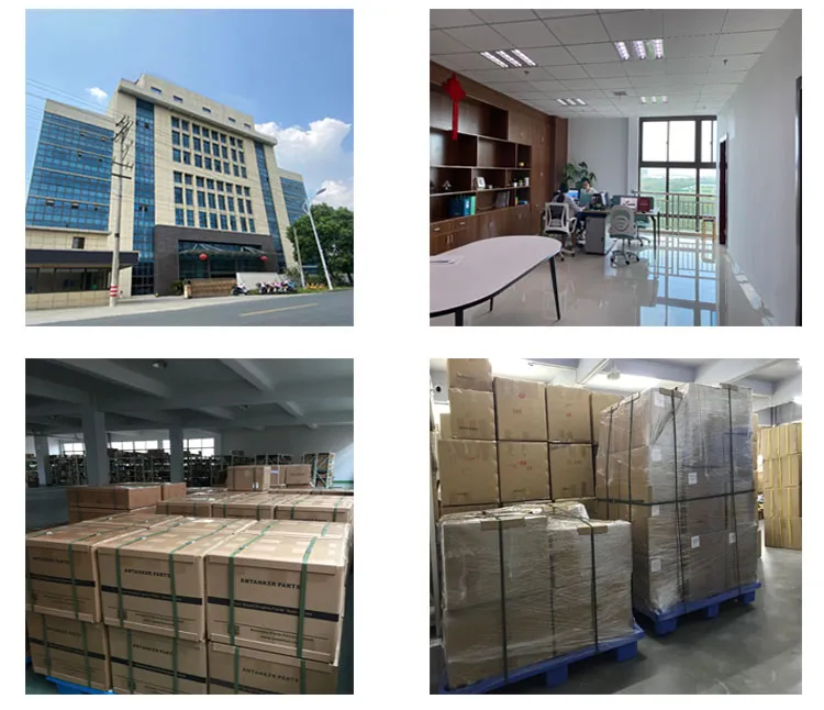 Lawn Tractor Mandrel Spindle Assembly with Pulley Mtd 618-04822 Lawn Mower Spindle