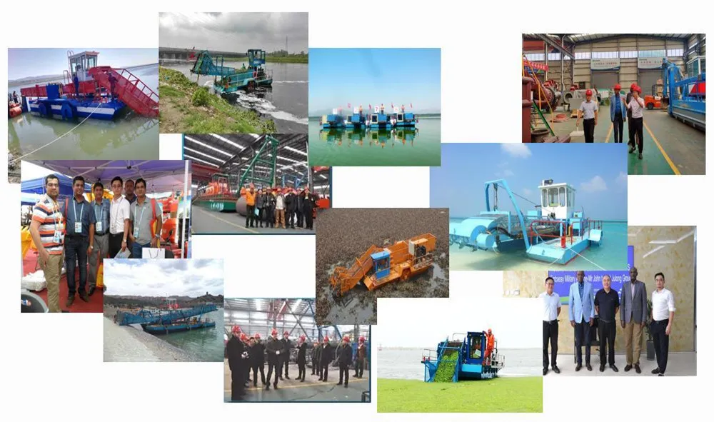 Lifetime Trouble-Free Operation Energy Costs Low Superior Digging Performance Light Crane Systems Deck Crane