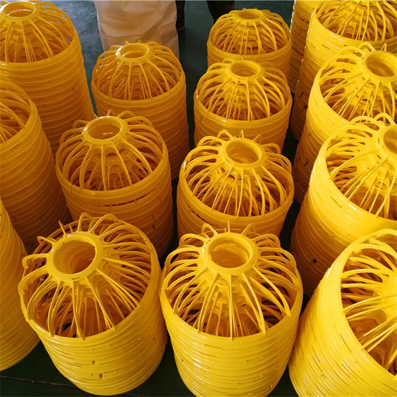 Lifetime Warranty Animal Feeding Poultry House Chicken Feeder System