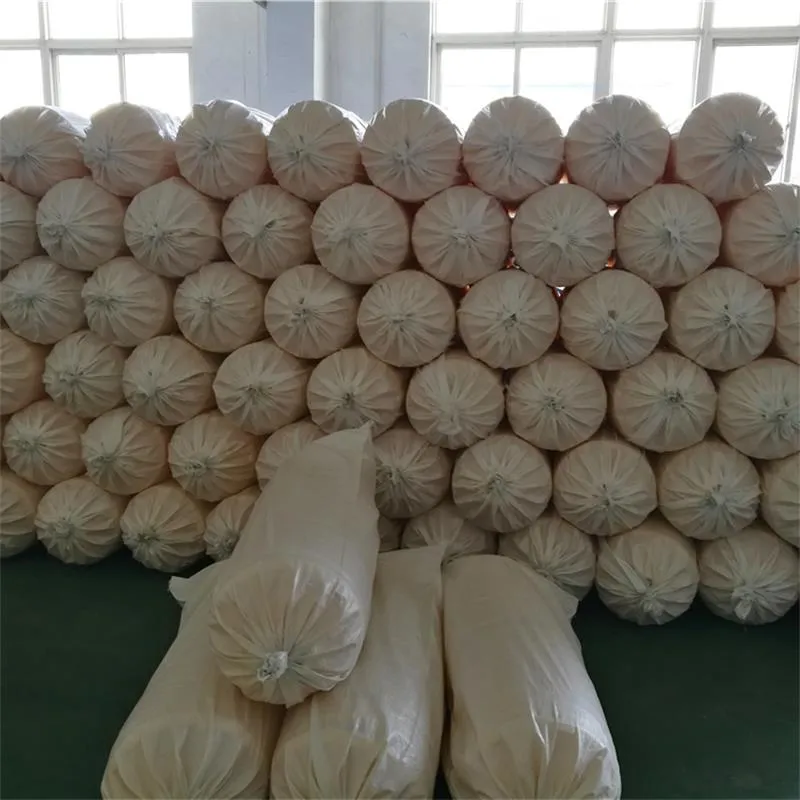 Lifetime Warranty Animal Feeding Poultry House Chicken Feeder System