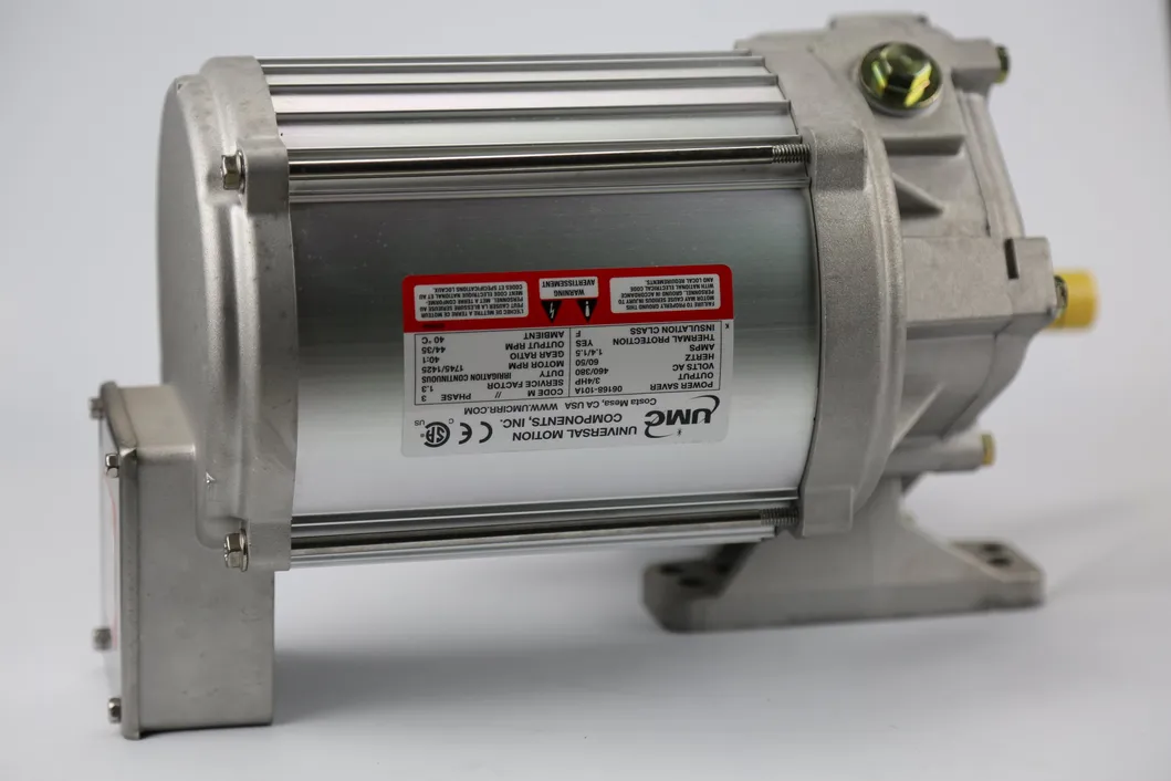 Linear Sprinker Package Controlled by Electrovalves While in Pivot Mode