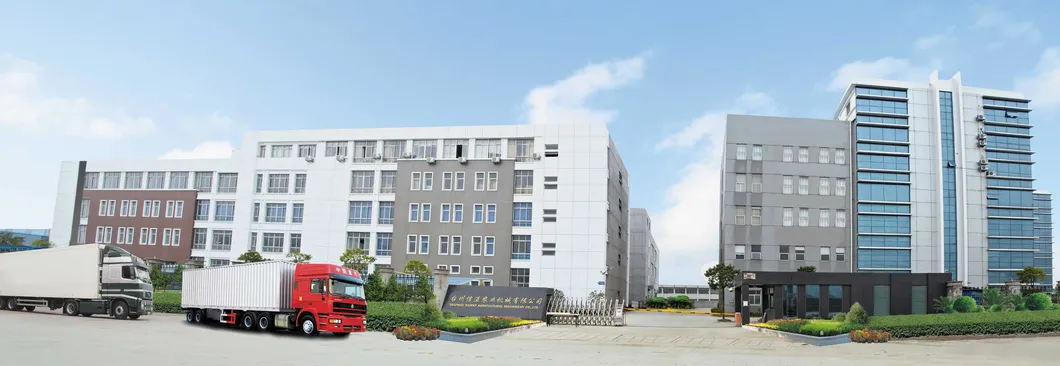 Lithium Battery UlV Sprayer Cold Fogger (CD-5BH)