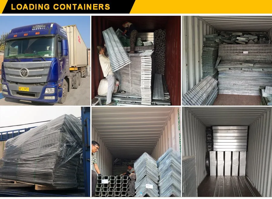 Livestock and Breed Animal Poultry Farming Equipment