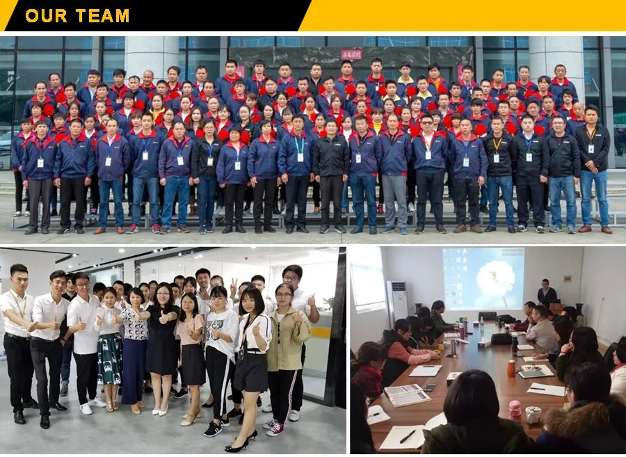 Livestock and Breed Animal Poultry Farming Equipment