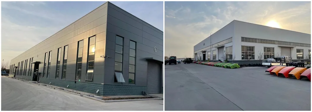 Low Cost Onion Planter Vegetable Seeder Tractor Corn Seeder Corn Precise Seeder