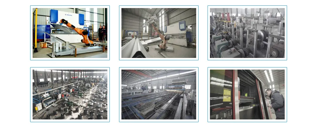 Mature Design Fans and Cooling Pad Poultry Farm Equipment with High Quality