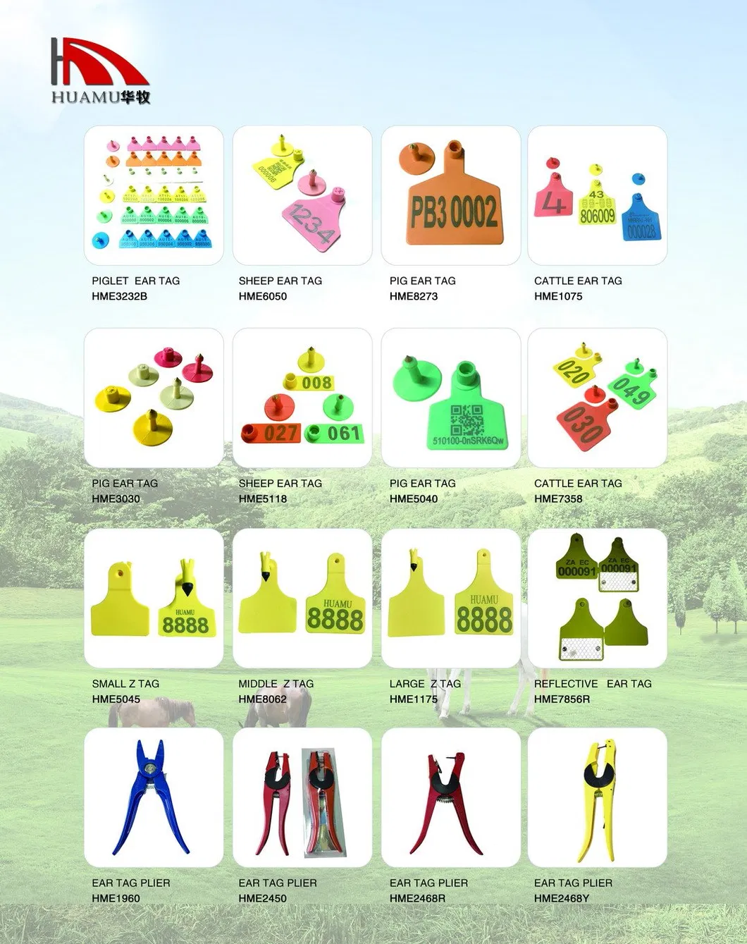 Medicated Bath Cup Non Reflowable Teat DIP Cup for Cows 92g Green 300ml Foaming Teat Dippers