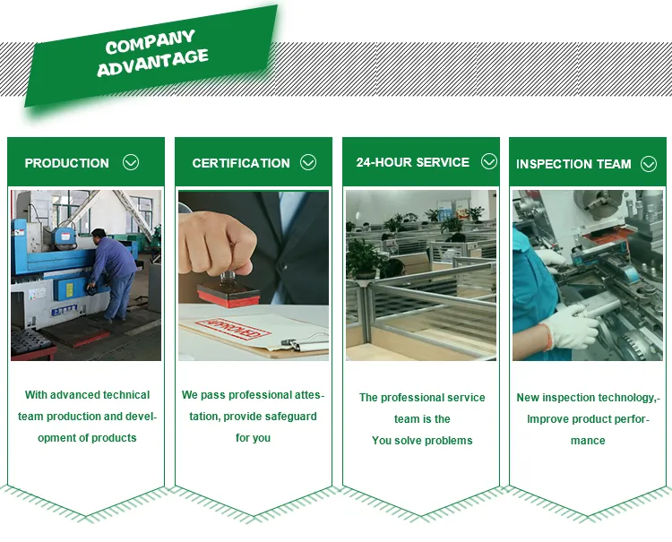 Middle Square Hay and Straw Baler 9yfq Series