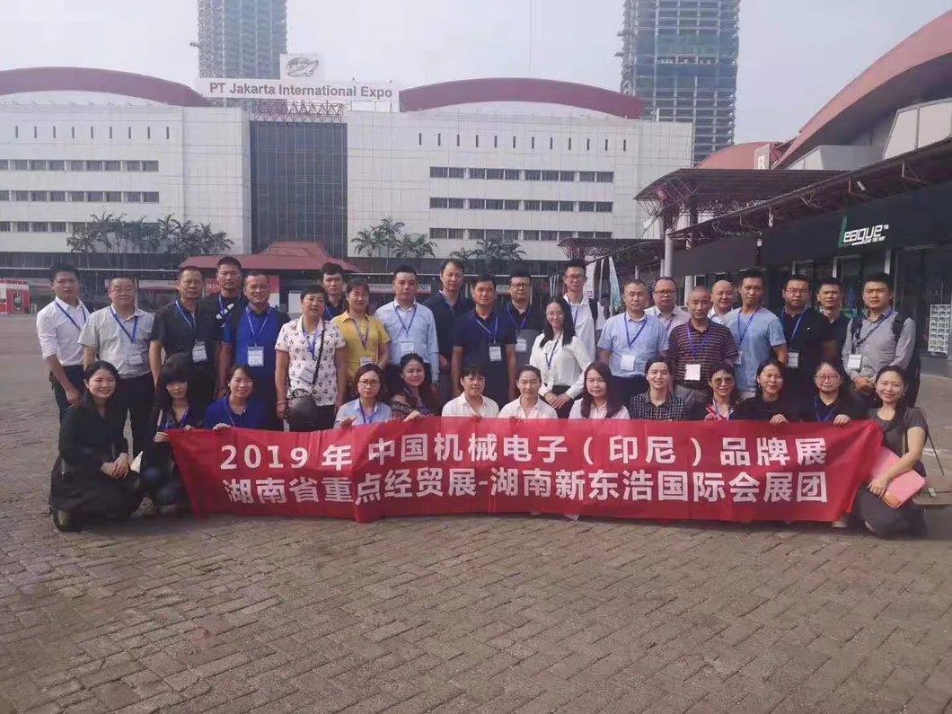 Mini Electric Home Use Corn Sheller/ Maize Huller Sheller