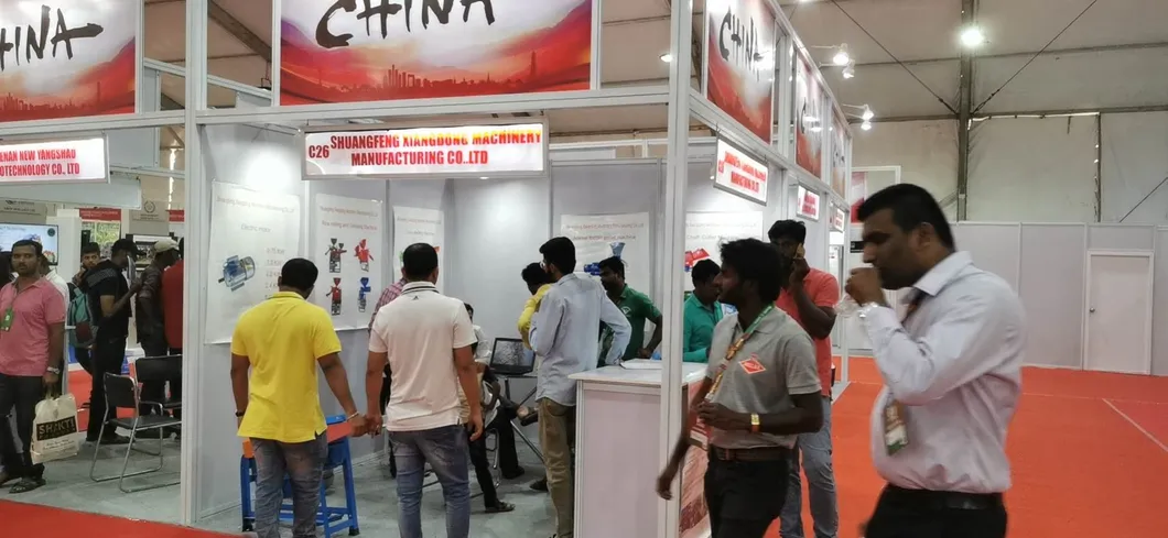 Mini Electric Home Use Corn Sheller/ Maize Huller Sheller