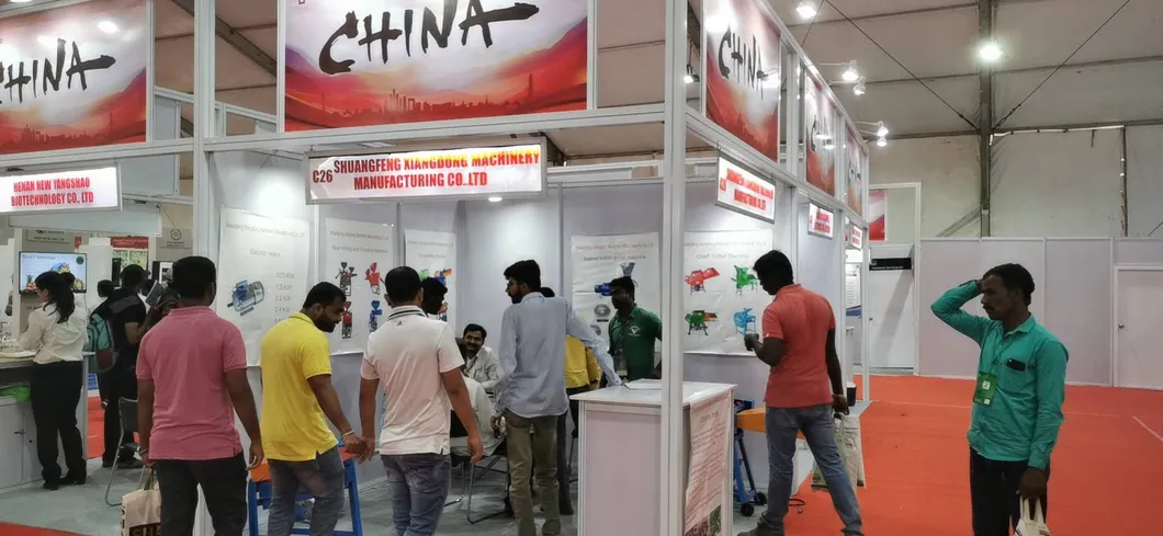 Mini Electric Home Use Corn Sheller/ Maize Huller Sheller