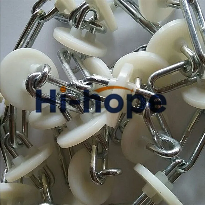 Modern Swine Farm Automatic Feed dispenser Pig Feeding Equipment