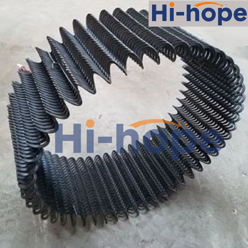 Modern Swine Farm Automatic Feed dispenser Pig Feeding Equipment