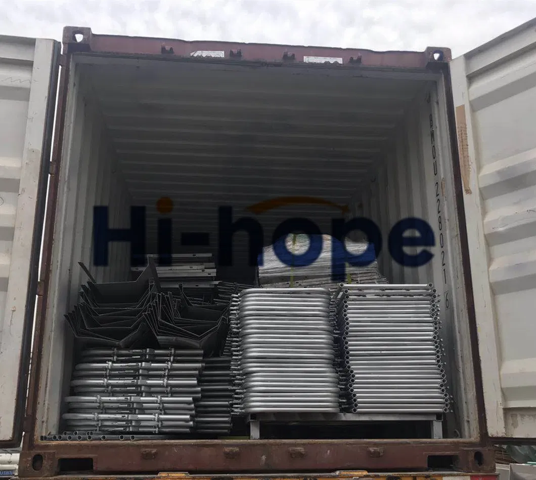 Modern Swine Farm Automatic Feed dispenser Pig Feeding Equipment