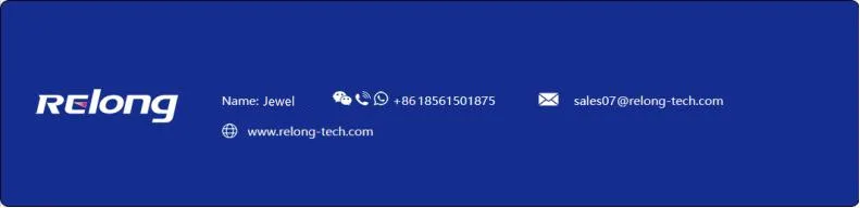 Moving-Fast/Rooted Floating Weeds Fully Automatic/Labor Saving/Small Size/Clean/New Design/Aquatic Plant Removal Harvester for Sale