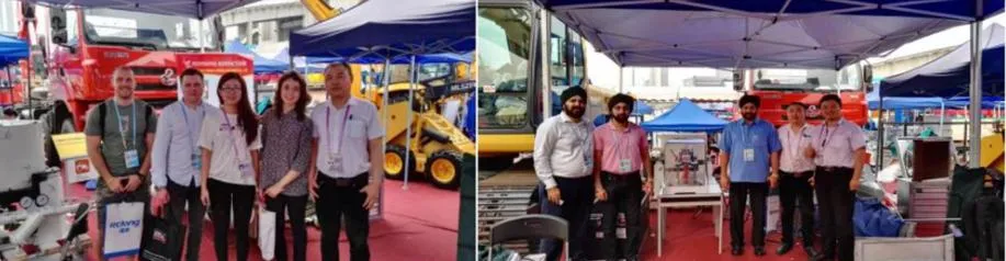 Moving-Fast/Rooted Floating Weeds Fully Automatic/Labor Saving/Small Size/Clean/New Design/Aquatic Plant Removal Harvester for Sale