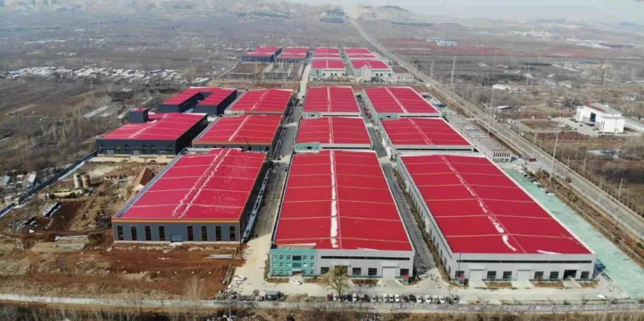 Moving-Fast/Rooted Floating Weeds Fully Automatic/Labor Saving/Small Size/Clean/New Design/Aquatic Plant Removal Harvester for Sale