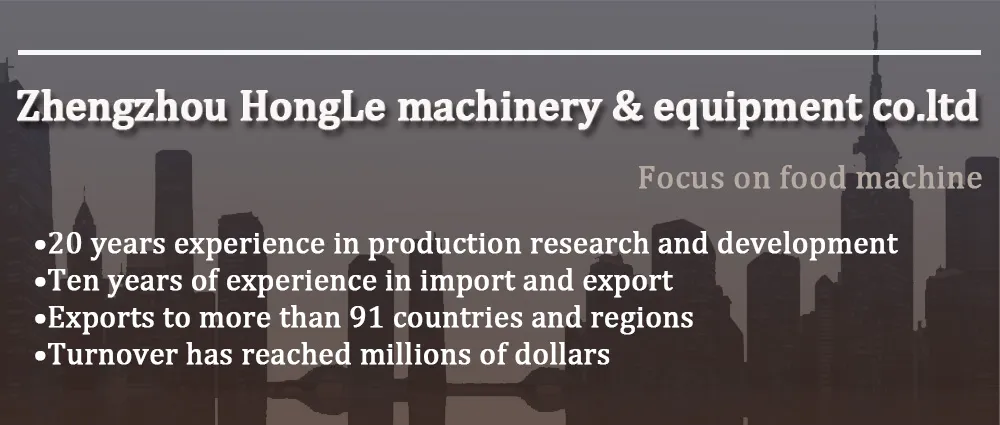 Multi Functional Agricultural Machinery Small Pastoral Management Machine Furrow Ridging Machine