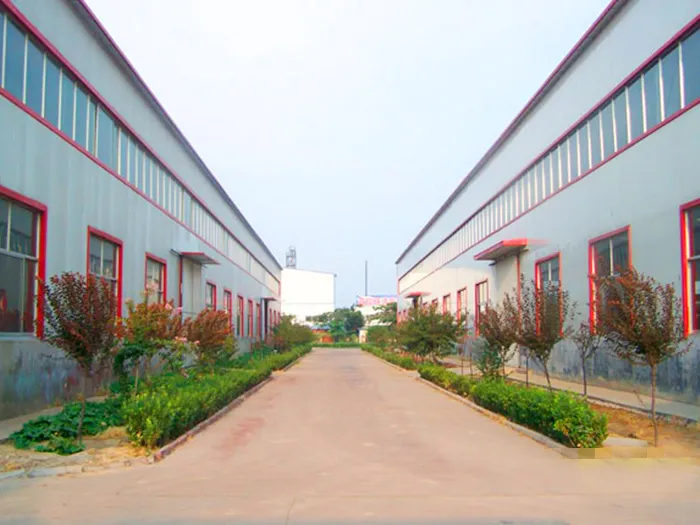 Multi-Functional Cultivator Powered by Gasoline Engine for Ditching, Ploughing, Tillage Agriculture Usage- Rotary Cultivator