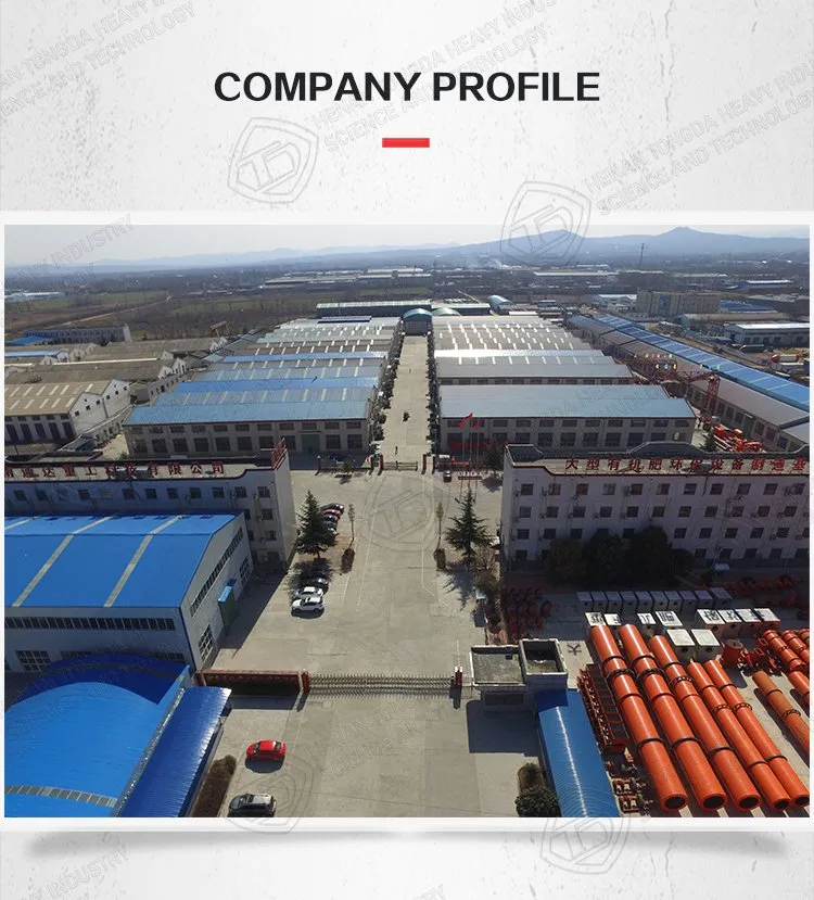 Municipal Solid Waste Vertical Crusher Machine to Grinding for Organic Fertilizer Making