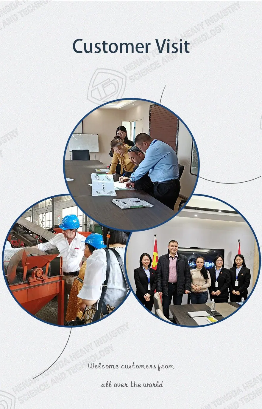 Mushroom Fertilizer Compost Vertical Crusher Machine Plant for Cow Dung Pig Manure