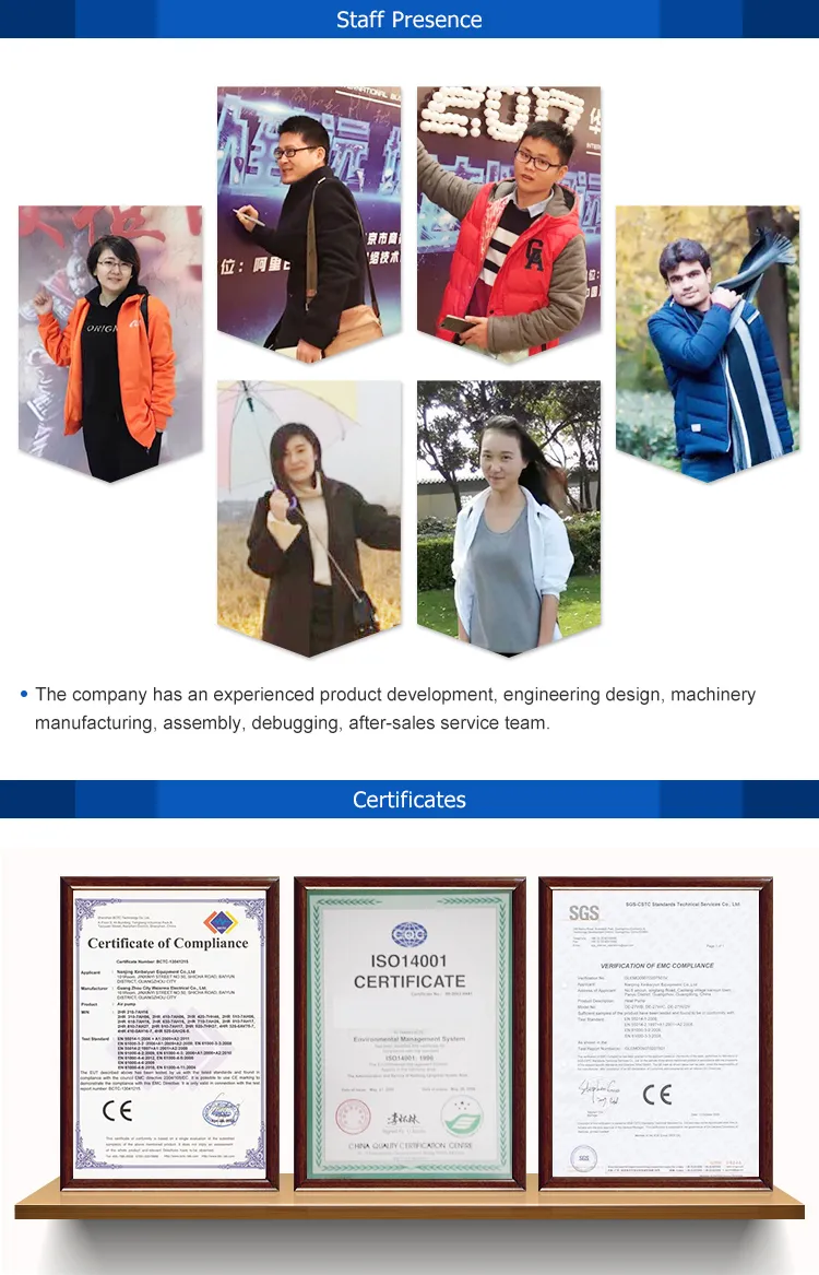 Neck Feather Plucker for Duck Goose. Neck Feather Cleaning Machinery for Poultry Processing