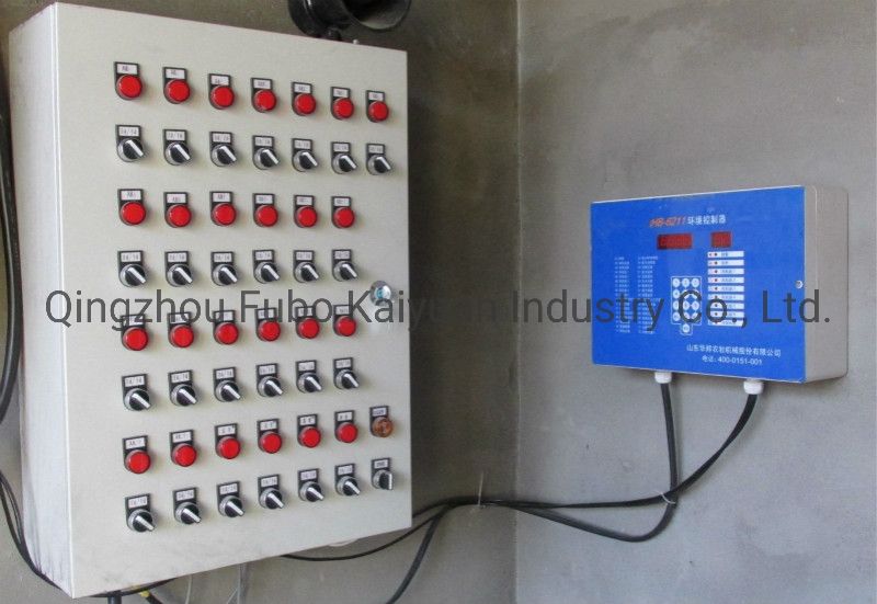 New and Good Quality Water Drinking Nipples for Poultry Farm Feeding Equipment Broiler Breed Layer Nipples