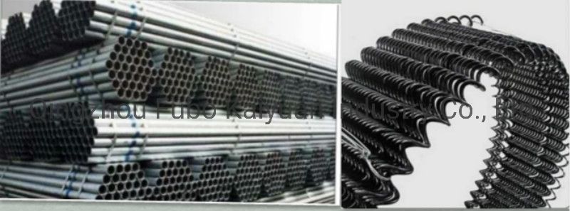 New and Good Quality Water Drinking Nipples for Poultry Farm Feeding Equipment Broiler Breed Layer Nipples