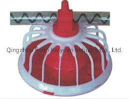 New and Good Quality Water Drinking Nipples for Poultry Farm Feeding Equipment Broiler Breed Layer Nipples