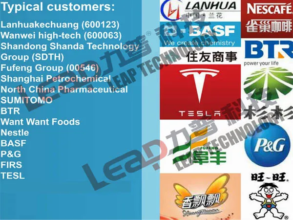 New Brand UL Certificated Colophane Micronizer