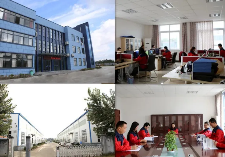 New Design Sheep Goat Killing Line Slaughtering Machinery