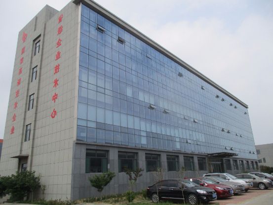 New Series 15HP Lifan Firewood Processor with Hydraulic Lifter