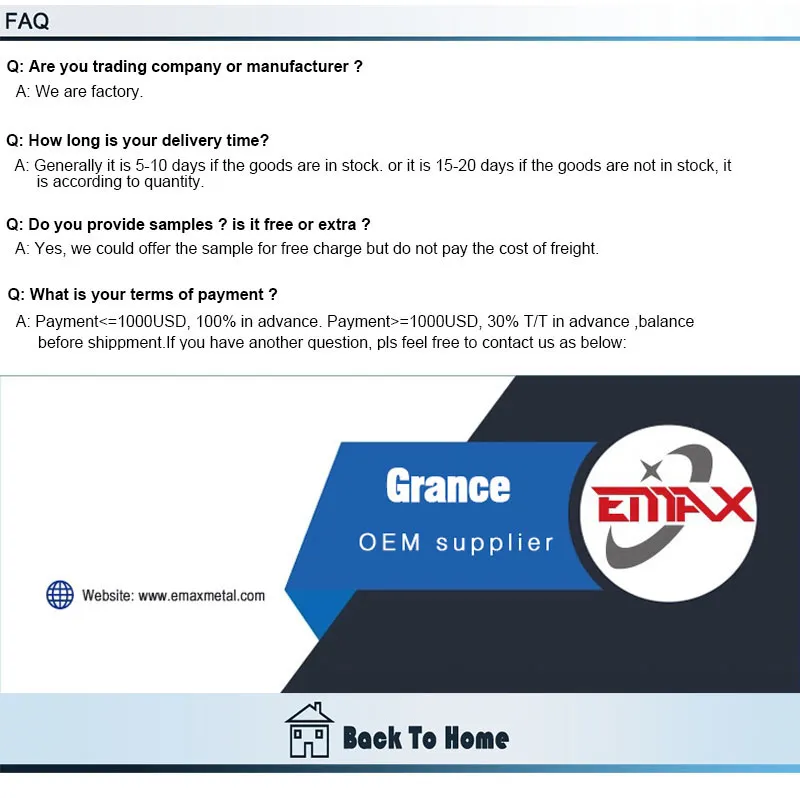 OEM Cheap Planting Green/Orange/Blue Garden Handle Spade Multifunctional Shovel