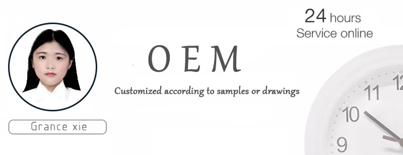 OEM Cheap Planting Green/Orange/Blue Garden Handle Spade Multifunctional Shovel