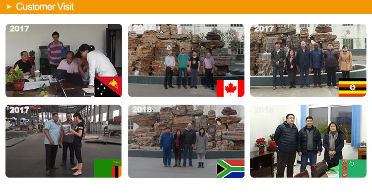 Oil Oat Seed Cleaning Equipment