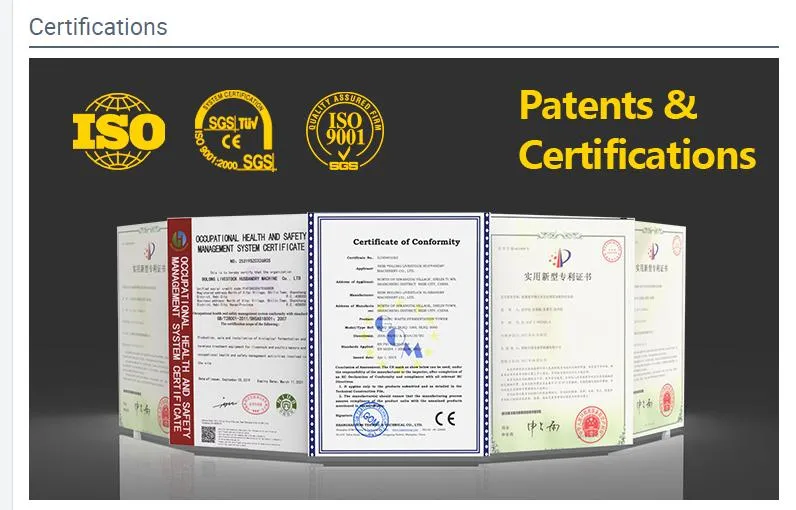 Organic Fertilizer Fermentation Chicken Manure Compost Manure Making Machine Customized Animal Manure Composting System