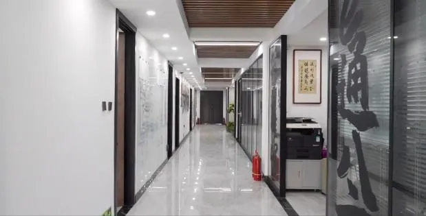 Organic Fertilizer Fermentation Chicken Manure Compost Manure Making Machine Customized Animal Manure Composting System