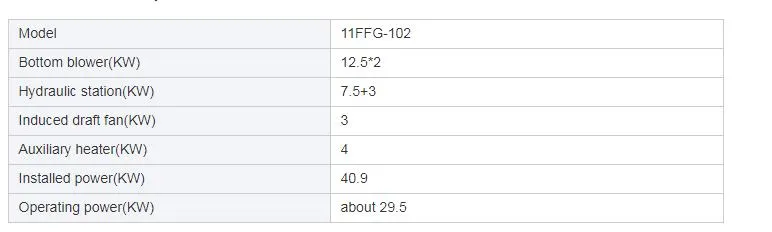 Organic Fertilizer Fermentation Tank Chicken Manure Compost Machine Pig Manure Dispose Machine