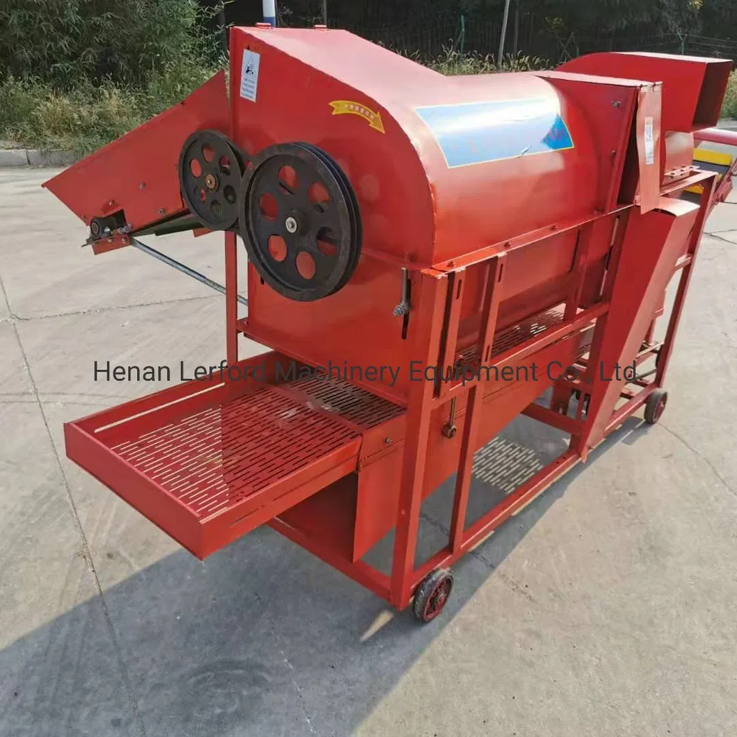 Peanut Picking Machine for Sale